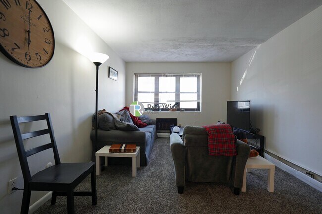 Photo - 39 Shepard St Unidad 14