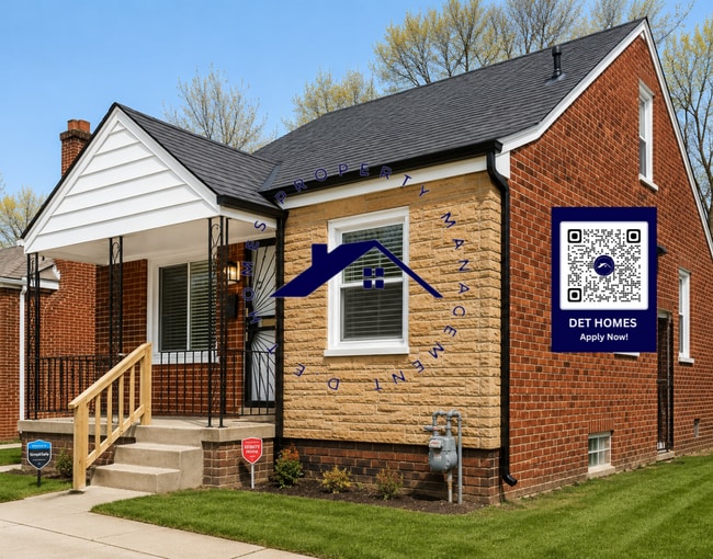 Building Photo - 11074 Kennebec St
