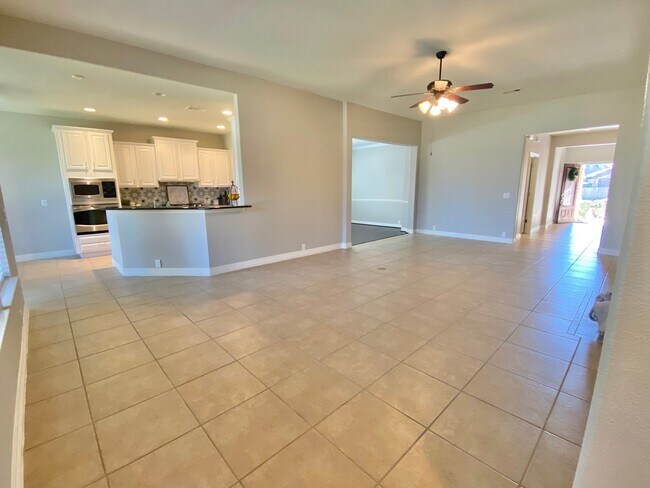 Photo - 147 Clearmont Pl