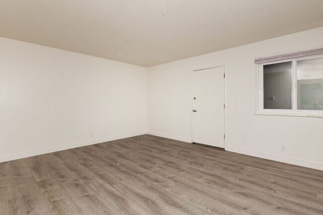 Photo - 1947 Oregon St Unidad 5