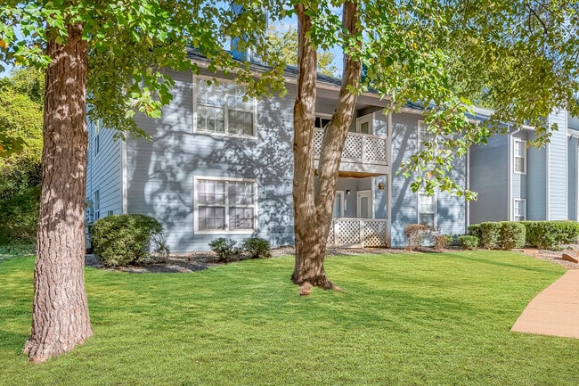 Photo - The Jade Charlotte