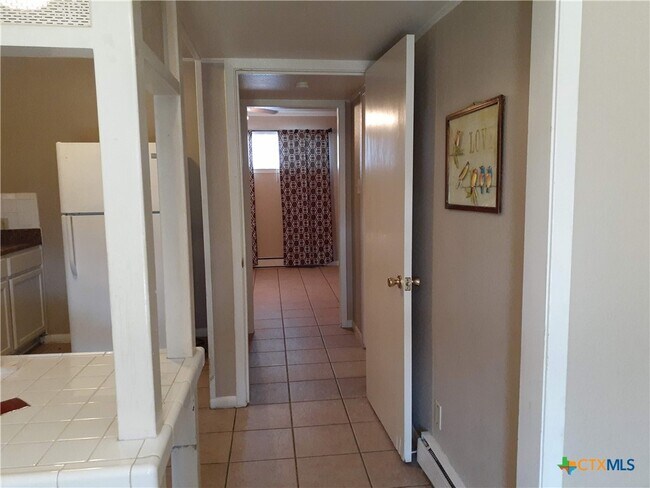 Photo - 308 N 14th St