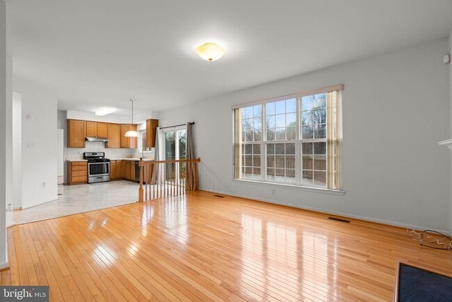 Photo - 8708 Hidden Pool Ct