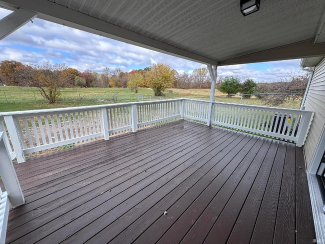 Photo - 3663 White Rd