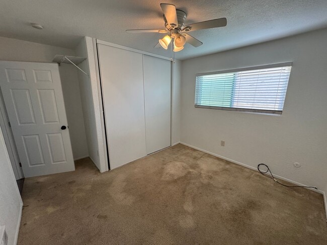 Photo - 2 Bedroom Condo in San Diego