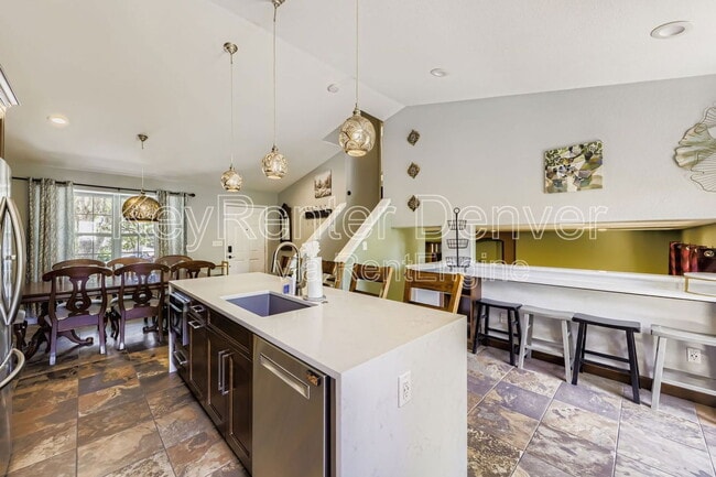 Photo - 12295 Crabapple St