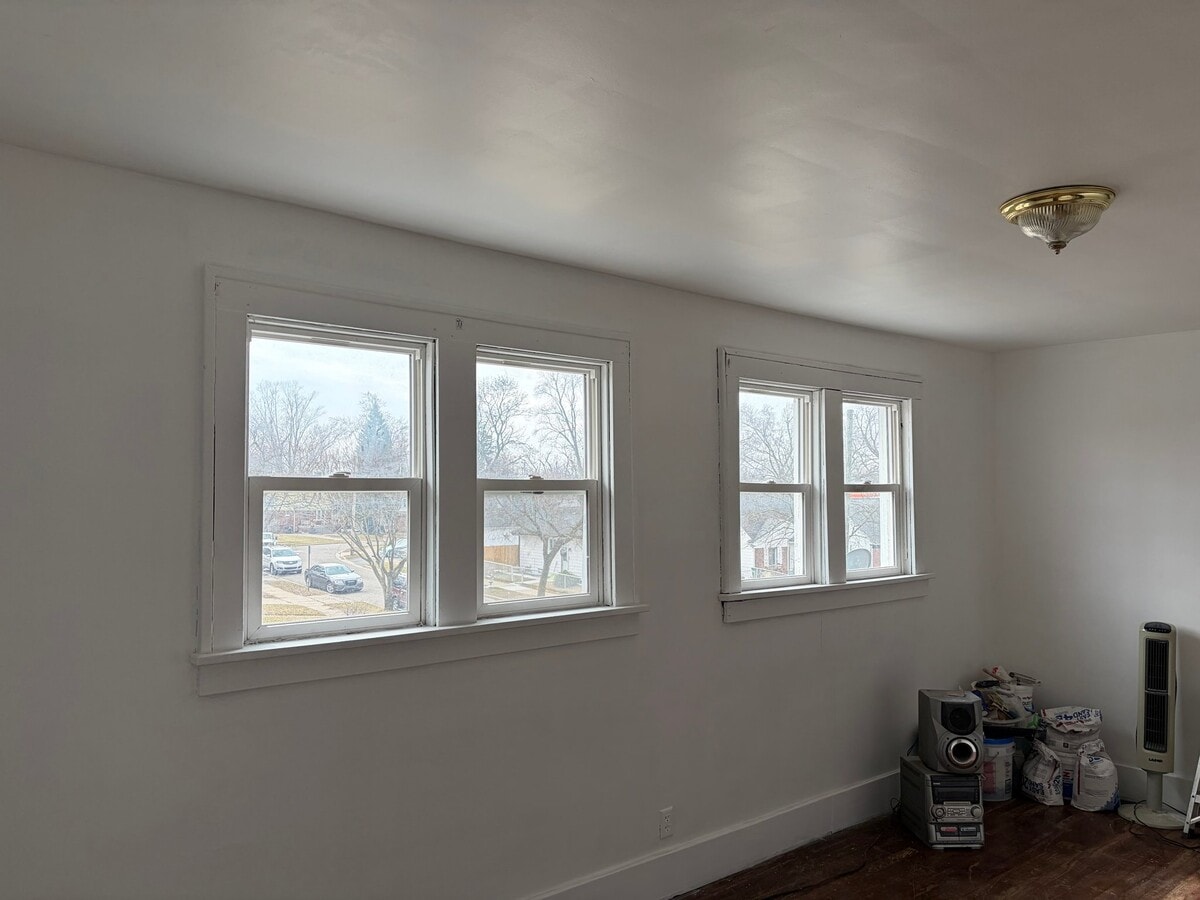 Photo - 1056 Berwick Blvd