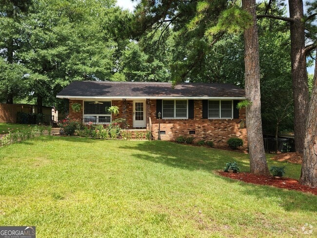 Building Photo - 7527 Melinda Dr Rental