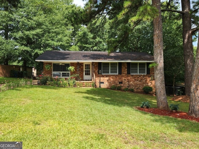 Building Photo - 7527 Melinda Dr Rental