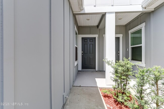 Photo - 3986 Haymon Ave