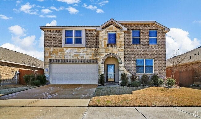 Building Photo - 4082 Serene Dr Rental