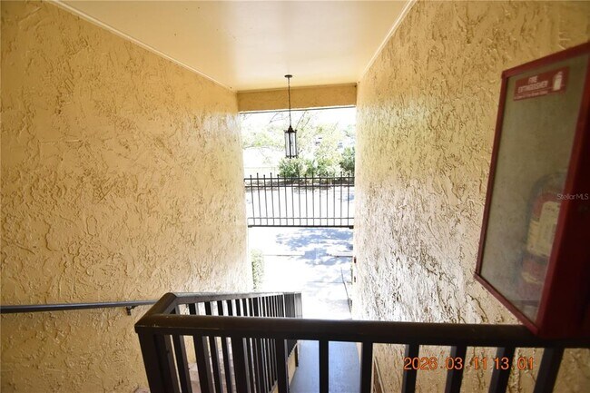 Photo - 3910 44th St N Unit C9