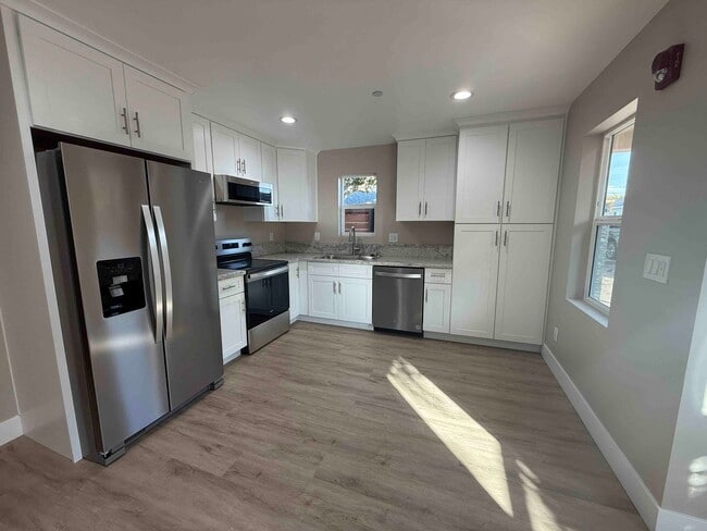Photo - Brand New 1 Bedroom In Tahoe Park