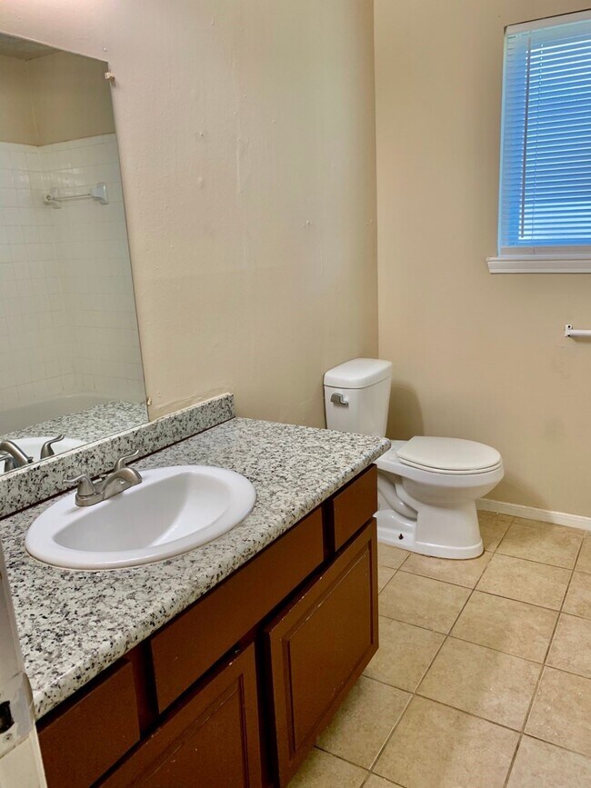 Photo - 3110 Indian Wells Ct