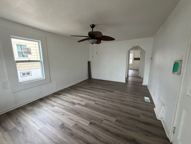 Photo - Lovely 2 Bedroom / 1 Bath for Rent - Section 8 Welcome