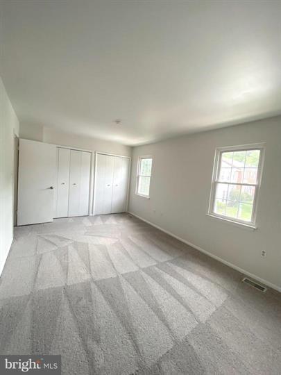 Photo - 15947 Dorset Rd