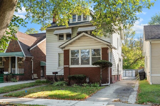 Photo - 15404 Normandy St