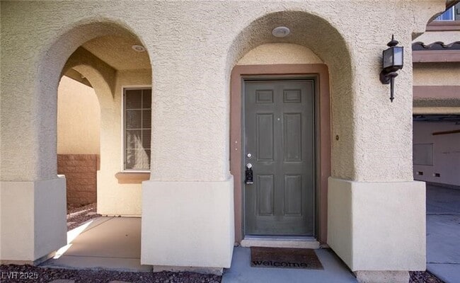 Photo - 10647 Bandera Mountain Ln