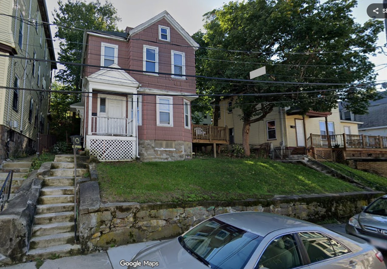 Photo - 10 Eldora St Unit 2