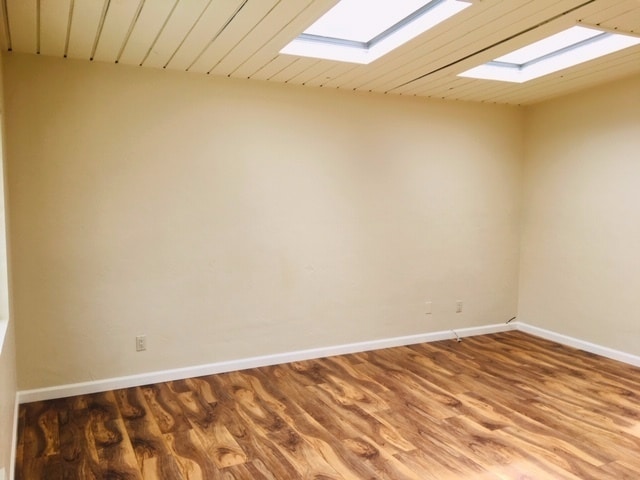 Photo - PERFECTLY LOCATED 1BD/1BA PB APARTMENT IN CROWN POINT! ONLY $2,195/mo! Unit 3876 Haines Street