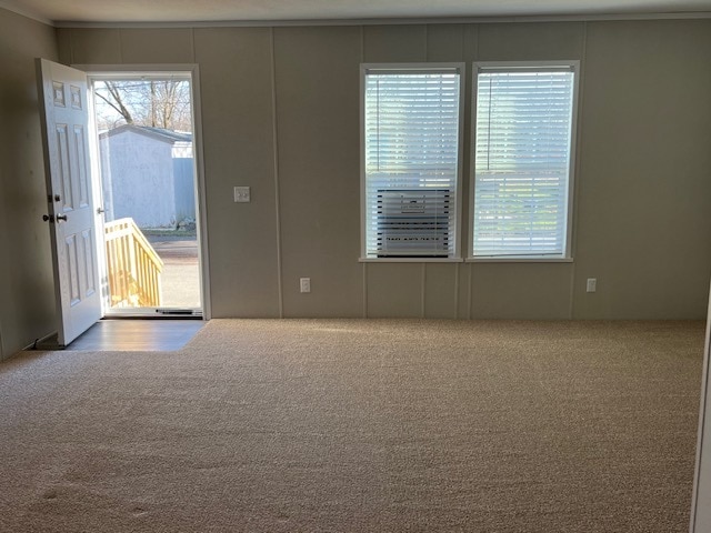 Photo - 14566 Red Bud Trail N