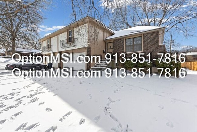 Photo - A great place to call home!!