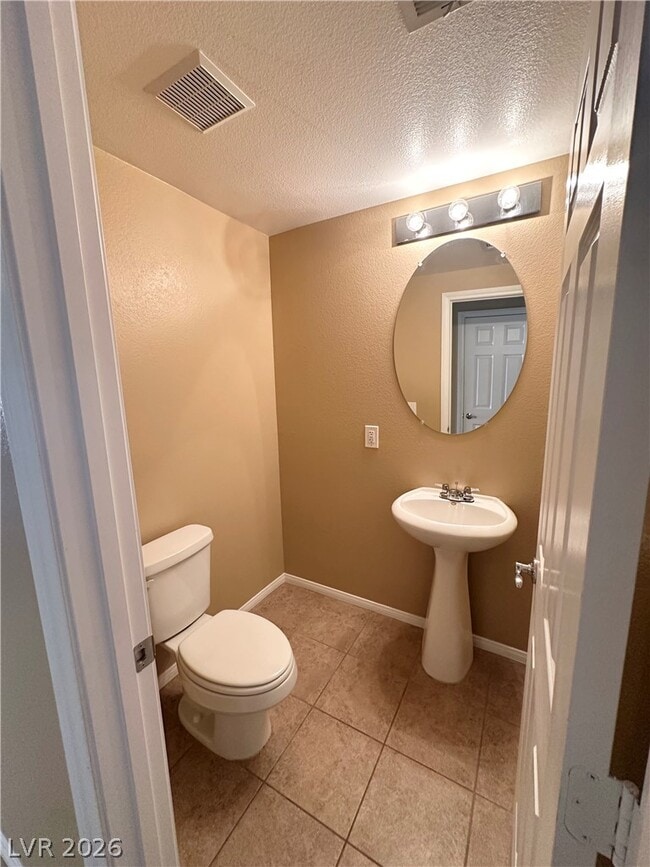 9280 W Sunny Oven Ct