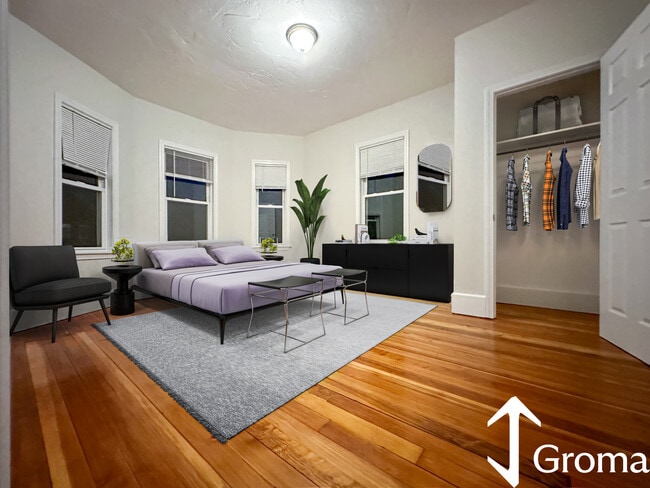 Photo - 55 Hollander St