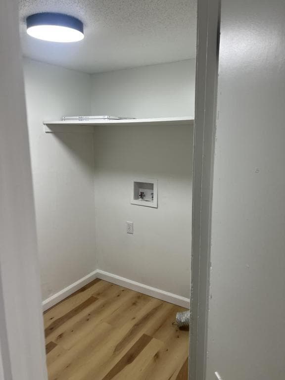 Photo - 713 N Coffee Rd