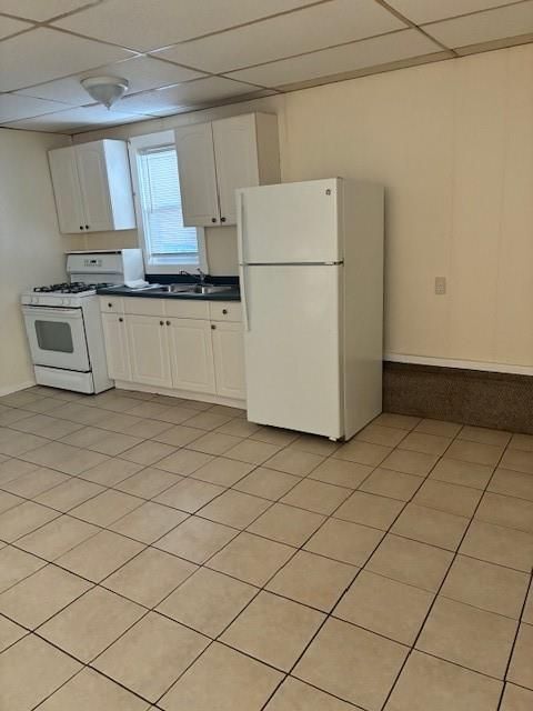 Photo - 37 Wakefield St