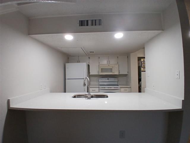 Photo - 4640 Country Creek Dr Unit 1257
