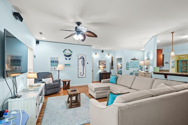 Photo - 306 Pine St S Unit SI ID1521900P