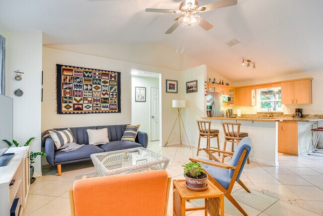 Building Photo - 7100 6th Ave N Unit ID1386144P