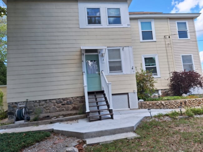 Photo - 88 Bismark St Unidad 88 Bismark St