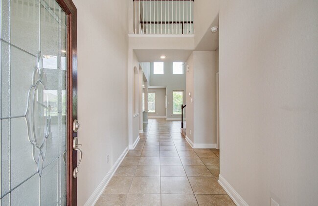 Photo - 16114 Devils River Ct