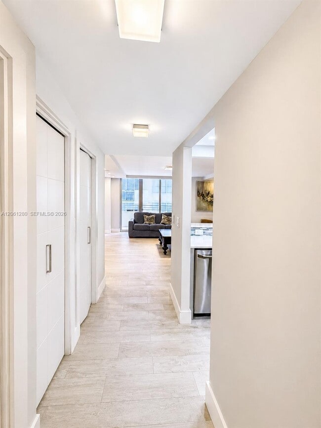 Photo - 5555 Collins Ave Unit 12C