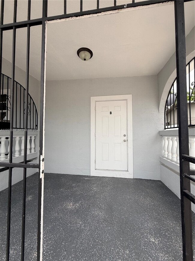 Photo - 2250 NW 103rd St Unit B