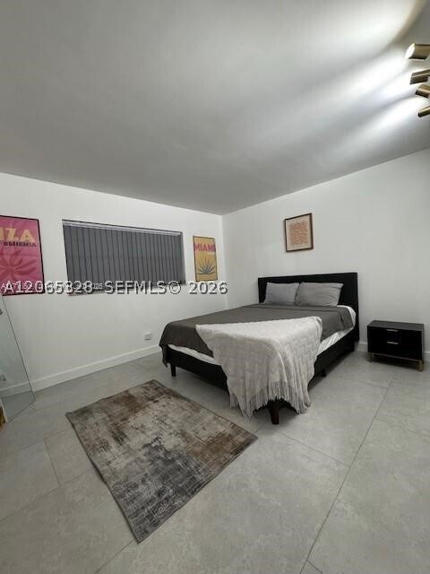 Photo - 300 NE 12th Ave Unit 607
