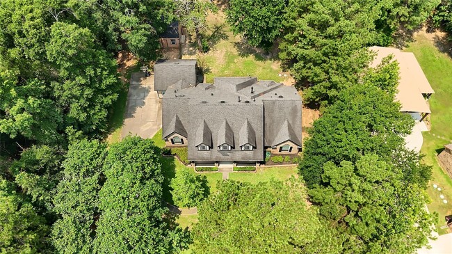 Photo - 226 Skipper Jack Dr