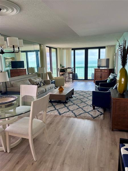 Photo - 9940 S Ocean Dr Unit 501
