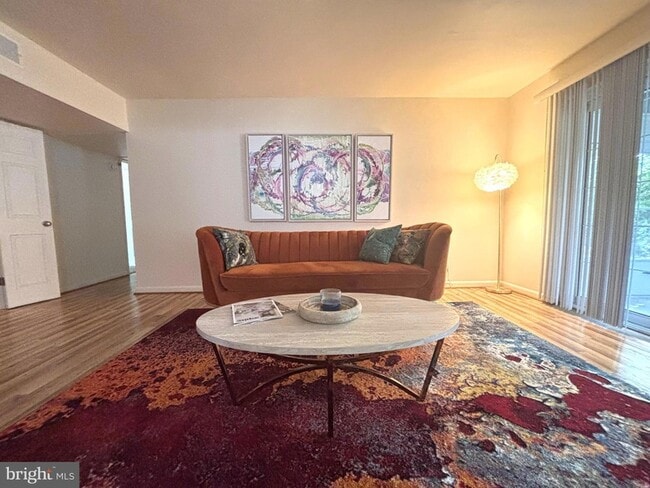 Photo - 428 Montemar Ave