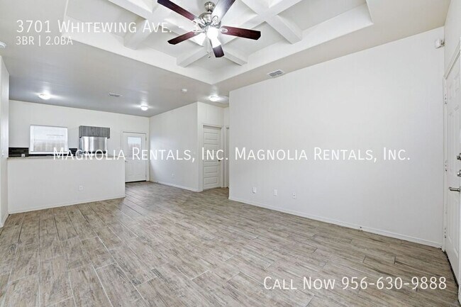 Photo - 3701 Whitewing Ave Unit 3