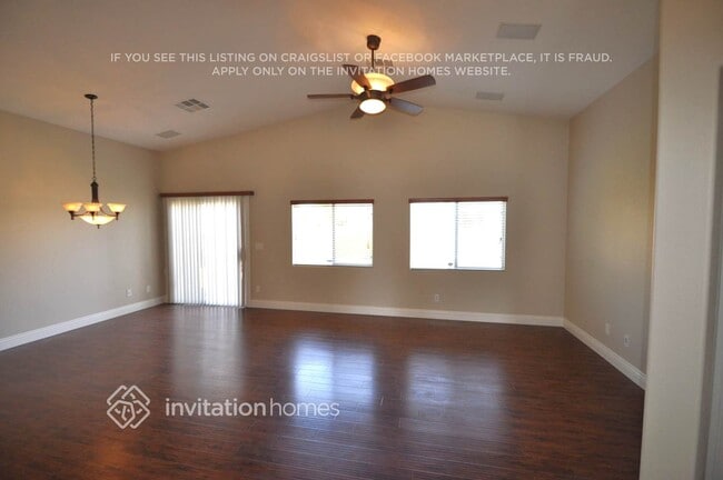 Photo - 3412 Mastercraft Ave