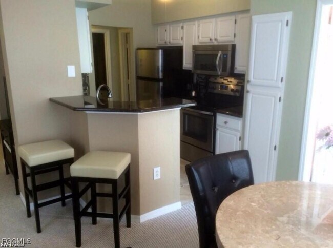 Building Photo - 23580 Walden Center Dr Unit 209