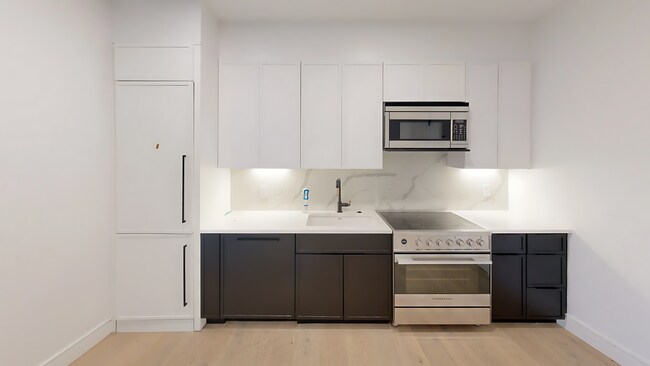 Building Photo - 50 Leo M Birmingham Pkwy Unit 605