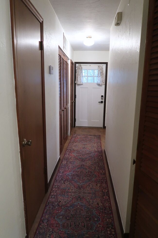 Photo - Prime Location to Haile Village