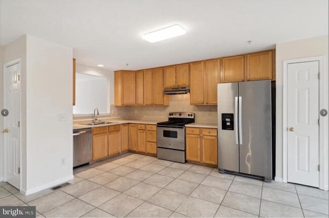 Photo - 8105 Pennington Dr