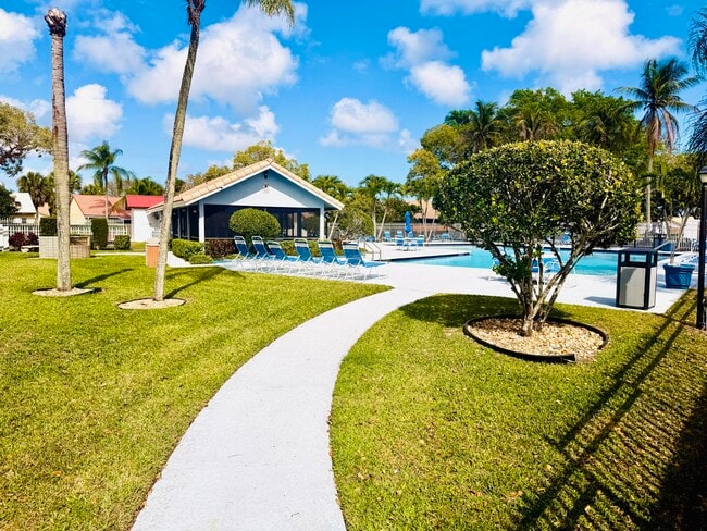 Photo - 9856 Watermill Cir