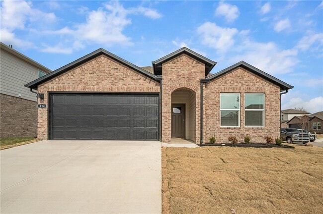 Photo - 114 S Maroon Ave