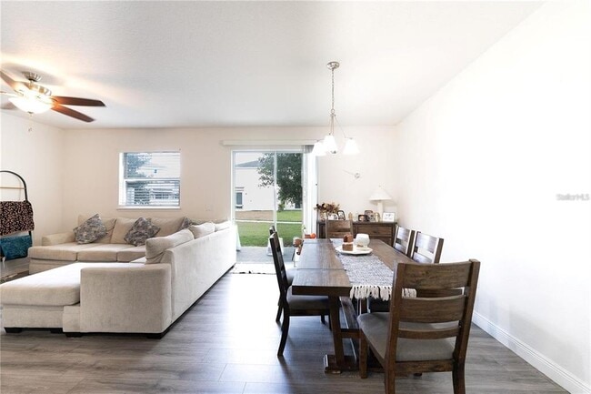 Photo - 2749 Pleasant Cypress Cir
